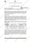 Vista preliminar de documento RESOLUCION ADMINISTRATIVA-001752-2023-P-CSJAN