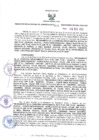 Vista preliminar de documento RES-401-2023-ORA