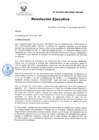 Vista preliminar de documento RE 50-2023-OEA-INSM-HD-HN