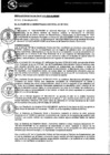 Vista preliminar de documento RESOLUCION DE ALCALDIA Nº 413-2023-AL-MDMP