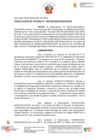 Vista preliminar de documento RESOLUCION DE OFICINA-000185-2023-OGA