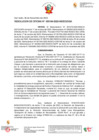 Vista preliminar de documento RESOLUCION DE OFICINA-000184-2023-OGA