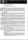 Vista preliminar de documento A.C Nº 094-2023 - CONTADORES