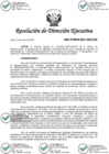 Vista preliminar de documento RDE 00049-2021-ARCC-DE