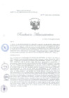 Vista preliminar de documento RA 104-2023-OEA-HEP-MINSA- APROBAR el acto de disposicion mediante la modalidad de DONACION