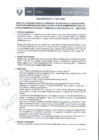 Vista preliminar de documento 2. Bases CPM N° 001-2023 Aux. Adm 02 plazas