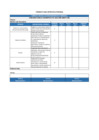 Vista preliminar de documento 7. Anexo 5_Formato para Entrevista Personalx