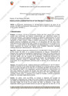 Vista preliminar de documento RESOLUCION ADMINISTRATIVA-001756-2023-P-CSJAN