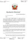 Vista preliminar de documento RD 268-2023