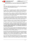 Vista preliminar de documento R.D 757