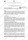 Vista preliminar de documento RESOLUCION ADMINISTRATIVA-001757-2023-P-CSJAN