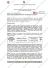 Vista preliminar de documento RESOLUCION ADMINISTRATIVA-001760-2023-P-CSJAN