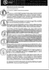 Vista preliminar de documento RESOLUCION DE ALCLADIA N 393-2023