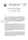 Vista preliminar de documento RDR-1434-2023