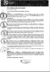 Vista preliminar de documento RESOLUCION DE ALCALDIA Nº 397-2023-AL-MDMP