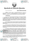 Vista preliminar de documento RDE 00053-2021-ARCC-DE