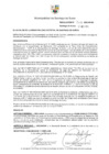 Vista preliminar de documento Resolución de Alcaldía N.° 246-2023-RASS