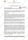 Vista preliminar de documento RESOLUCION ADMINISTRATIVA-001761-2023-P-CSJAN