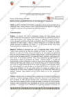 Vista preliminar de documento RESOLUCION ADMINISTRATIVA-001762-2023-P-CSJAN