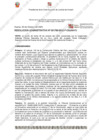 Vista preliminar de documento RESOLUCION ADMINISTRATIVA-001763-2023-P-CSJAN