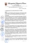 Vista preliminar de documento RESOLUCION DE GERENCIA Nº259