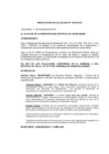 Vista preliminar de documento RA-1254-2010-MDJM