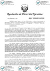 Vista preliminar de documento RDE 00056-2021-ARCC-DE