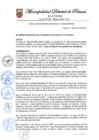 Vista preliminar de documento RESOLUCION DE GERENCIA Nº258