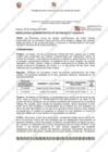 Vista preliminar de documento RESOLUCION ADMINISTRATIVA-001764-2023-P-CSJAN