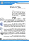Vista preliminar de documento Resolucion Gerencial 896 QR