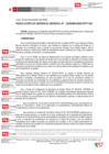 Vista preliminar de documento RESOLUCIÓN DE GERENCIA GENERAL-000068-2023-GG