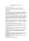 Vista preliminar de documento RA-770-2011-MDJM