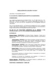 Vista preliminar de documento RA-915-2011-MDJM
