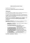 Vista preliminar de documento RA-918-2011-MDJM