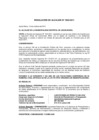 Vista preliminar de documento RA-1003-2011-MDJM