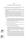 Vista preliminar de documento Anexo-rm-365-2023-mimp