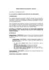 Vista preliminar de documento RA-1183-2011-MDJM