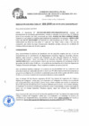 Vista preliminar de documento RESOLUCION SUB-DIRECTORAL N° 058-2023-GRP-DRTPE-DPSC-SDNCRGPDLGAT