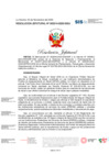 Vista preliminar de documento RESOLUCION JEFATURAL-000214-2023-J