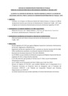 Vista preliminar de documento Convocatoria RECAS por Suplencia Temporal N° 009- 2021-SATT - Bases Convocatoria