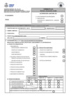 Vista preliminar de documento 01. FORMATO A-5 AUT. SANIT. FUNCIONAMIENTO, TRASLADO DROGUERIAS