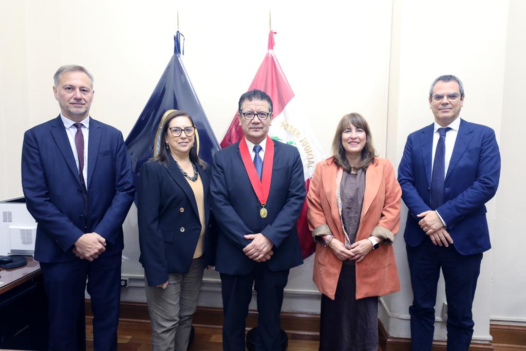 Mesa-de-Trabajo-FIIAPP-PJ-1