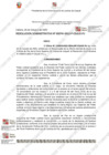 Vista preliminar de documento 741-2023