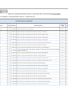 Vista preliminar de documento Anexo 6 NRO 37-2023