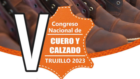 Habrán ponentes nacionales e internacionales