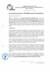 Vista preliminar de documento RESOLUCION SUB-DIRECTORAL N° 054-2023-GRP-DRTPE-DPSC-SDNCRGPDLGAT