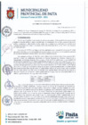 Vista preliminar de documento ACUERDO DE CONCEJO Nº 138-2023-CPP