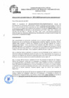 Vista preliminar de documento RESOLUCION SUB-DIRECTORAL N° 053-2023-GRP-DRTPE-DPSC-SDNCRGPDLGAT