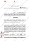 Vista preliminar de documento 740-2023