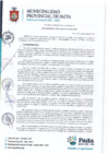 Vista preliminar de documento ACUERDO DE CONCEJO Nº 139-2023-CPP